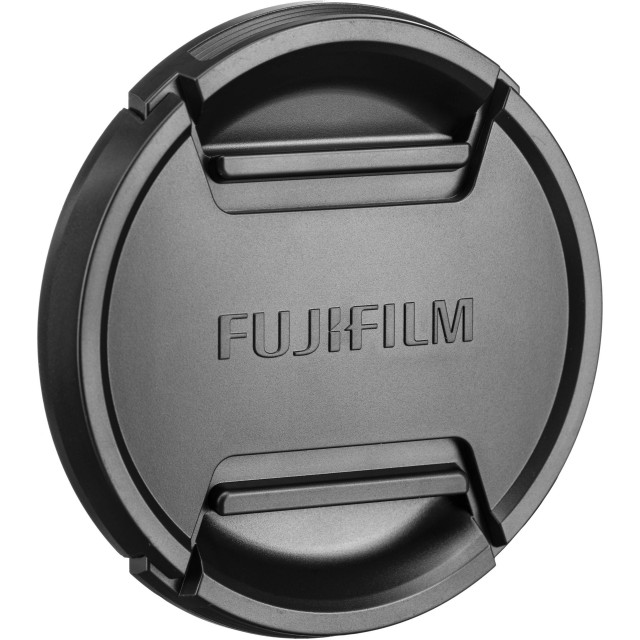 Fujifilm Front Lens Cap 77mm