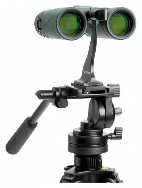 Celestron 71330 nature dx 8x32 best sale compact binoculars