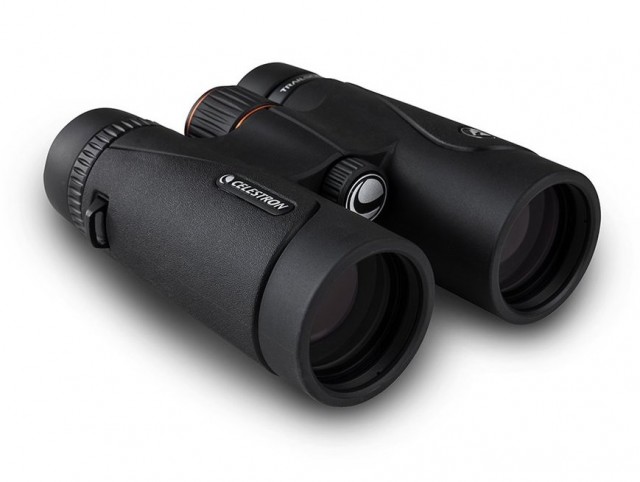 Celestron trailseeker 8x42 review cheap