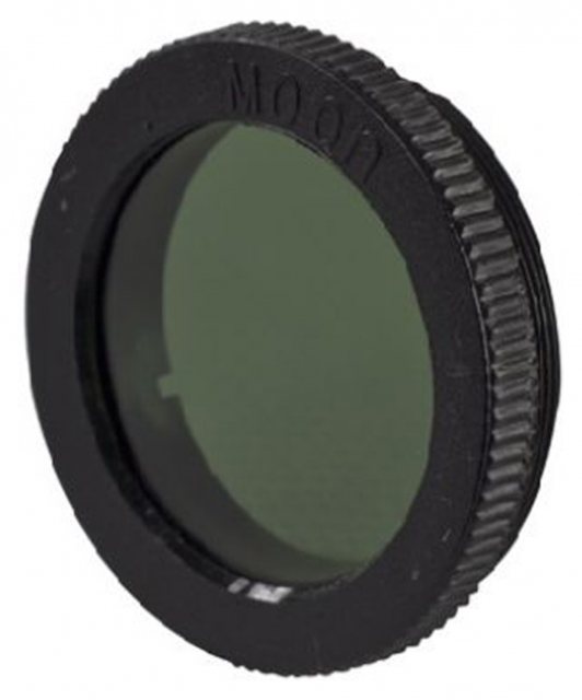 Celestron Moon Filter - 1.25in