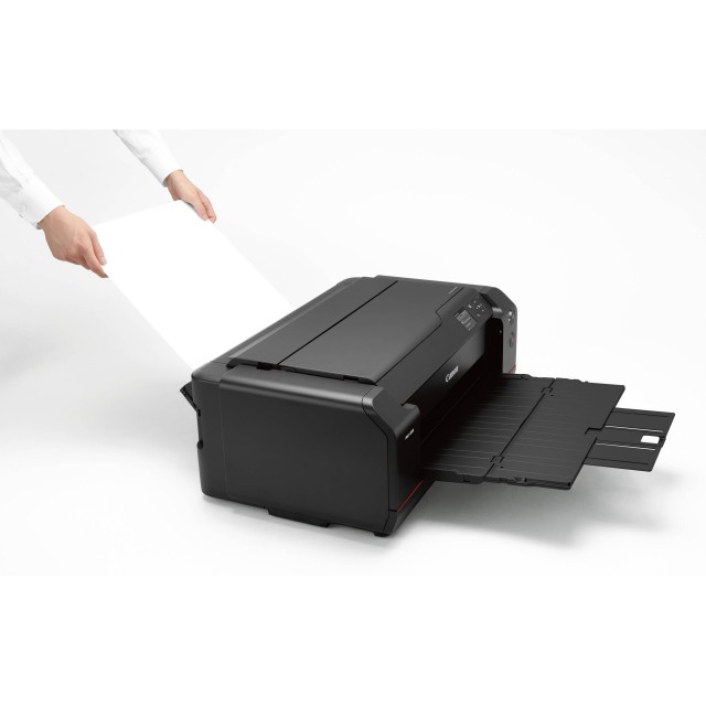 Canon pro deals 1000 printer