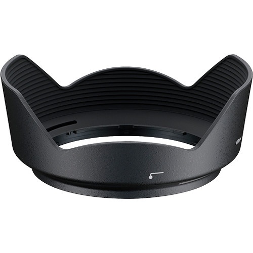 Nikon HB-53 Lens Hood for AF-S DX 24-120mm f4G