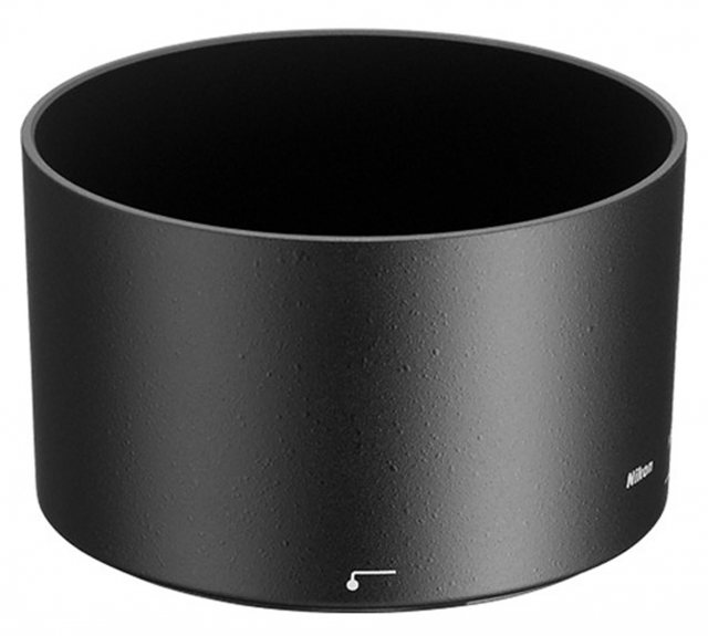 Nikon Nikon HB-60 Lens Hood for AF-S 70-200mm f4G ED VR