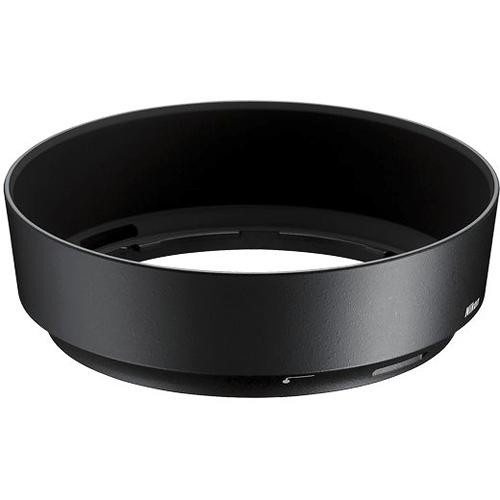 Nikon HB-43 Lens Hood for PC-E 45mm Micro