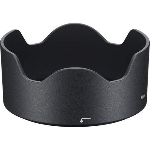 Nikon HB-59 Lens Hood for AF-S 35mm f1.4G