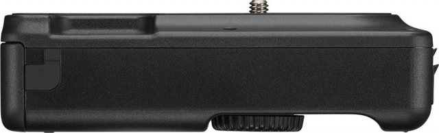 Nikon WT-7, Wireless transmitter