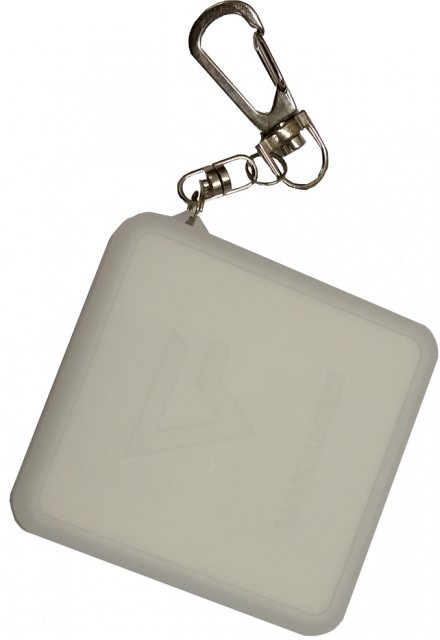 Camlink Memory Card holder
