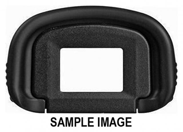 Canon Canon Correction lens Plus 3 dioptre