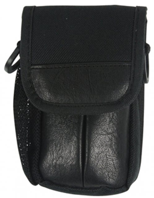 Camlink Camlink Big digital camera case