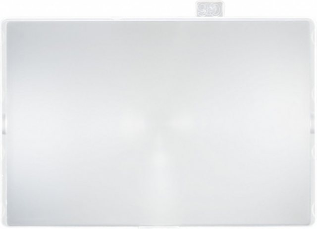 Canon Focusing Screen EC-C6 Laser Matte