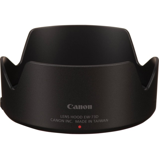 Canon Lens Hood EW-73D