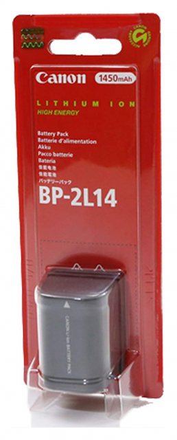 Canon Canon BP-2L14