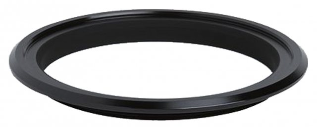 Canon Canon Flash Macro Ring Lite Adapter 52C