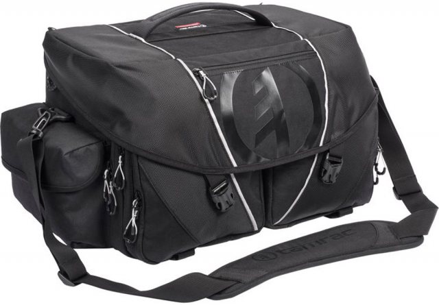Tamrac Tamrac Stratus 21 Bag