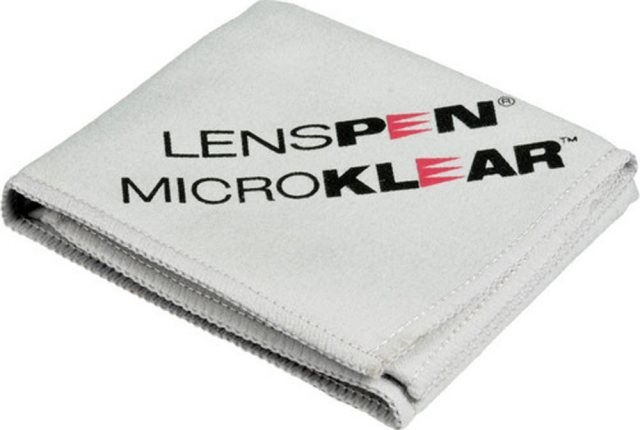 Lenspen Lenspen Multi-Klear MK2G