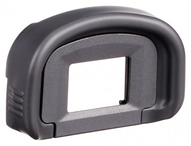 Canon Eyecup EC-II