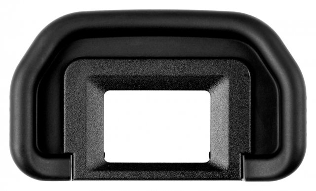 Canon Eyecup EB