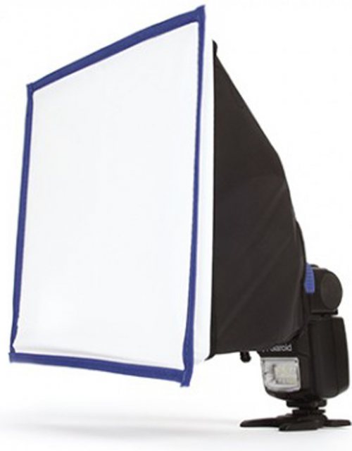 Lastolite Lastolite Ezybox Speed Lite 2