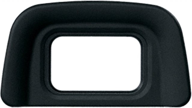 Nikon Nikon DK-20 Eyepiece Cup