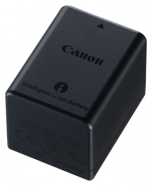 Canon Canon BP-727 Battery Pack