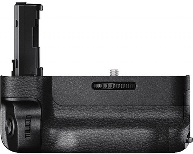 Sony VG-C2EM Battery Grip