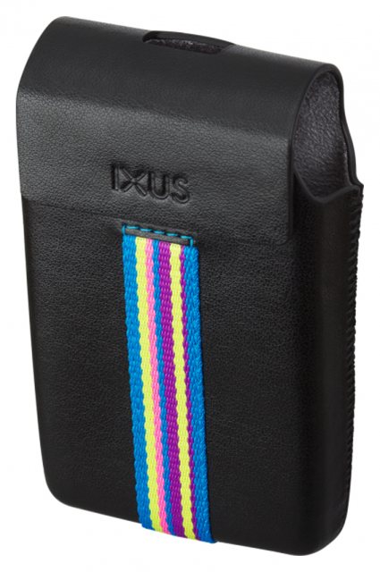 Canon Canon Leather Case for Ixus 285