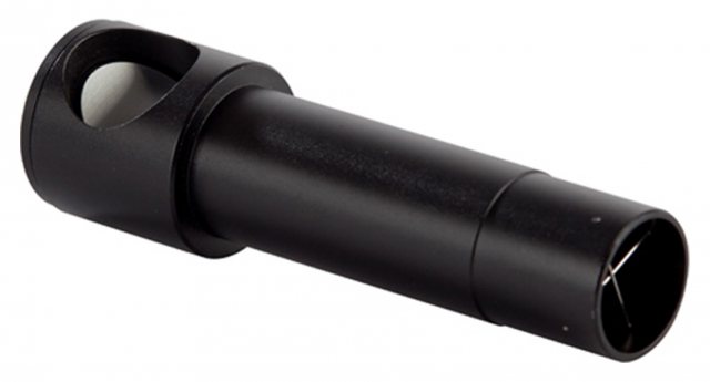Celestron Collimation Eyepiece - 1.25in