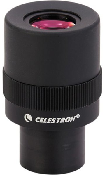 Celestron Celestron Wide Angle Eyepiece for Regal M2