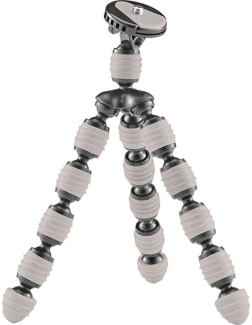 Cullman Alpha 300 flexible mini pod