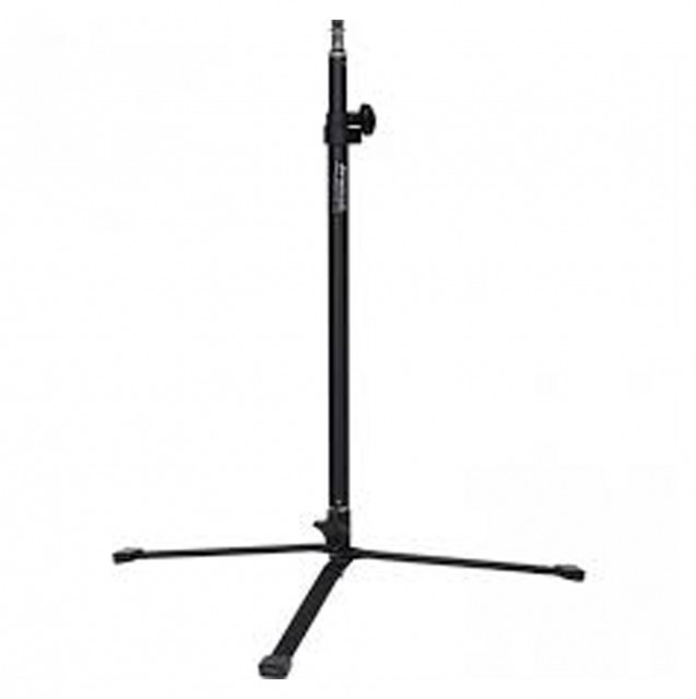 Westcott Westcott Backlight Stand