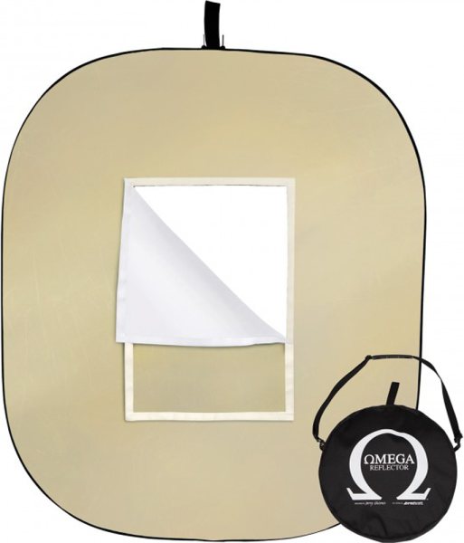 Westcott Westcott Omega Reflector