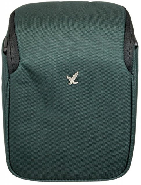 Swarovski Swarovski Field Bag Pro L