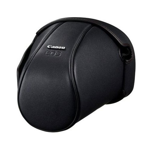 Canon Canon EH20-L Leather Case for EOS