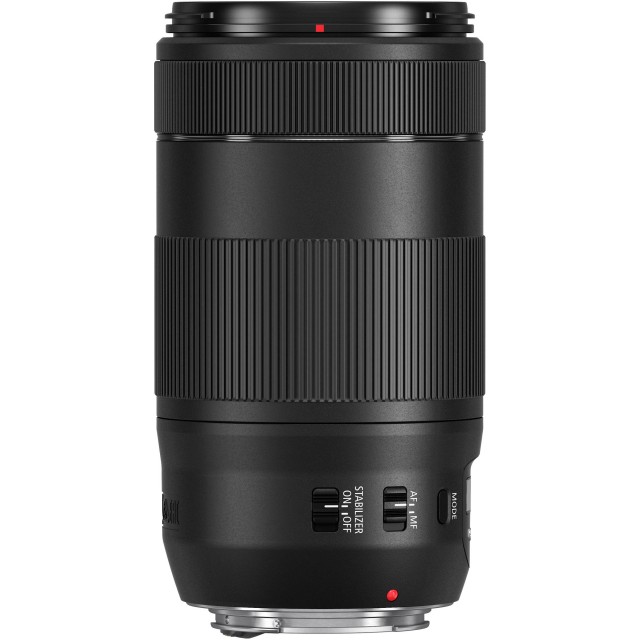 Canon EF70-300F4-5.6 IS 2 USM（Canon EF 70-300mm f⁄4-5.6 IS