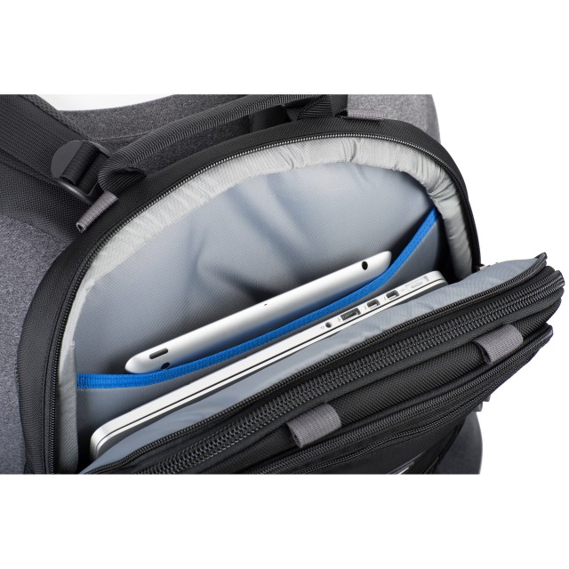 シンクタンクフォト thinktank shape shifter 17 v2 Think Tank Shape Shifter 17 V2.0 Backpack - Castle Cameras