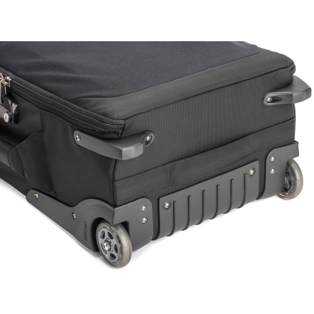 Think Tank Airport Security V3.0 Roller Bag - Castle Cameras