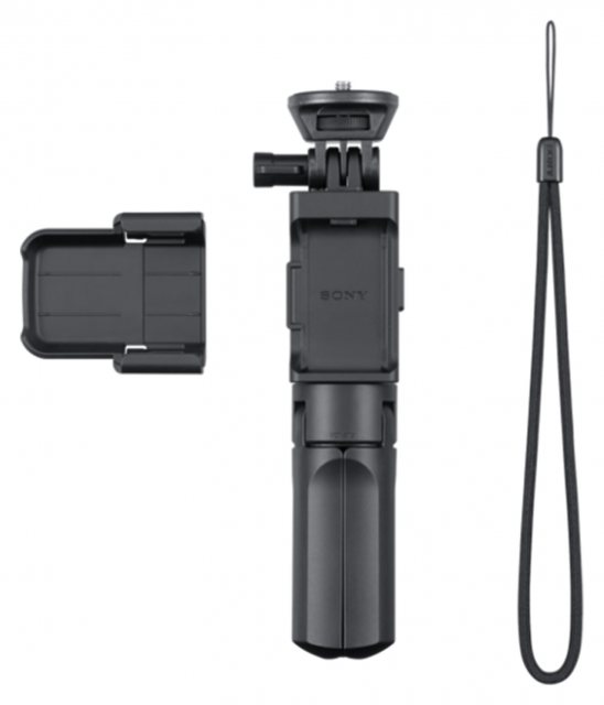 Sony Sony VCT-STG1 Shooting grip for Action Cam