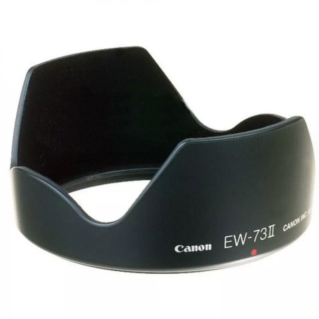 Canon Lens Hood EW-73/2