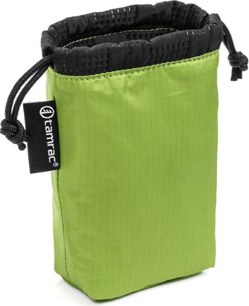 Tamrac Goblin Body Pouch 0.4, Kiwi T1130