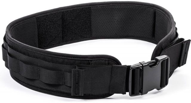 Tamrac Tamrac Arc Slim Belt, Large T0380