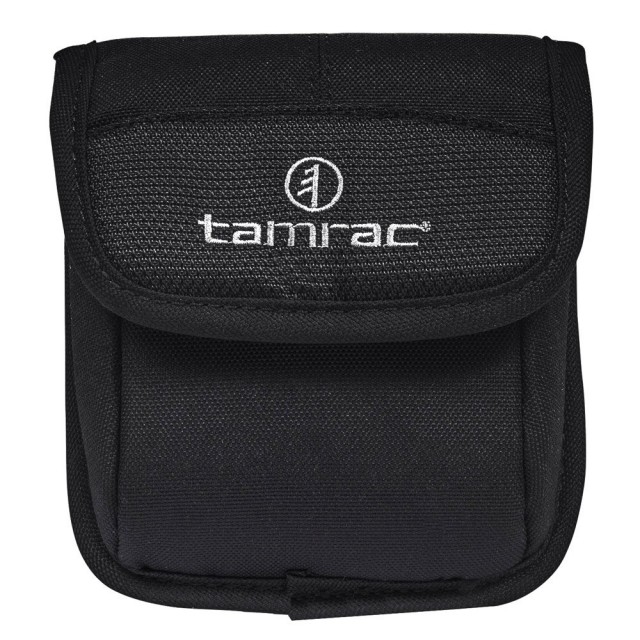 Tamrac Arc Filter Case, Compact T0355