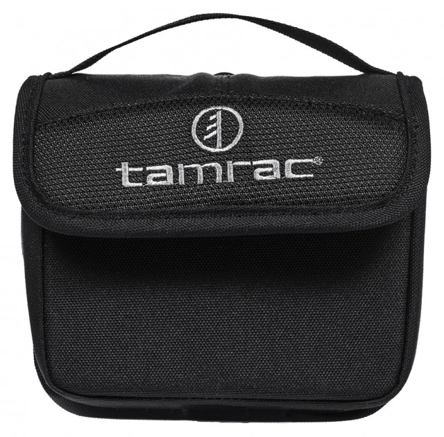 Tamrac Arc Filter Belt Pack T0360