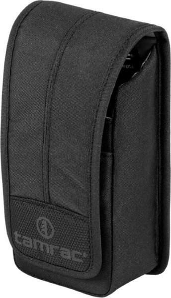 Tamrac Arc Flash Pocket 1.0 T0340