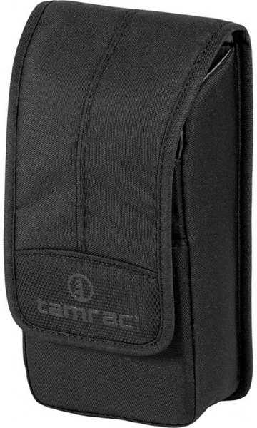 Tamrac Arc Flash Pocket 1.7 T0345