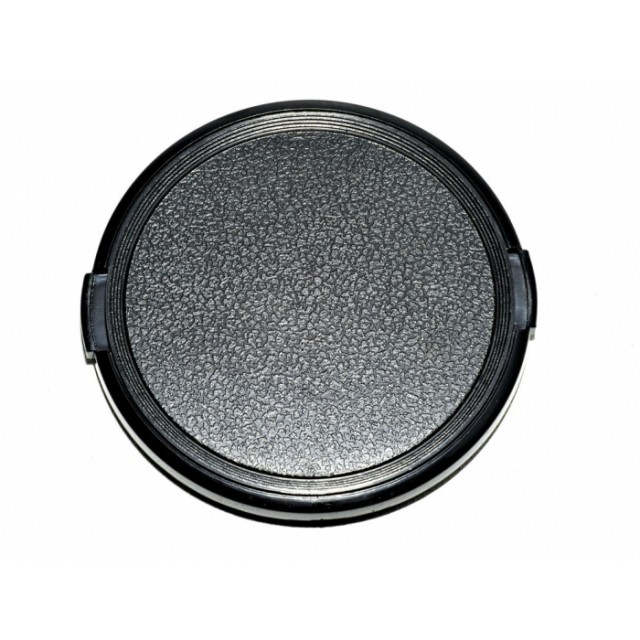 Kood Centre Pull Lens Cap, 86mm