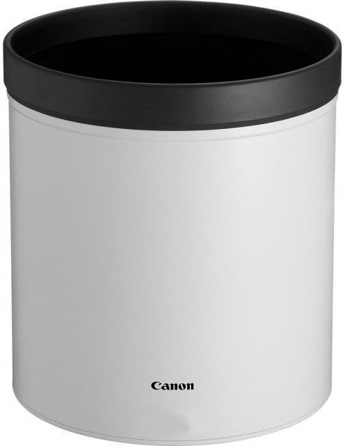 Canon Lens Hood ET-138