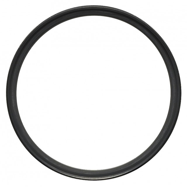 Fujifilm 46mm Protector Filter