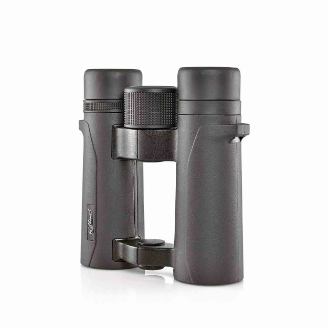 Hilkinson Hilkinson Natureline 10x34 Binoculars