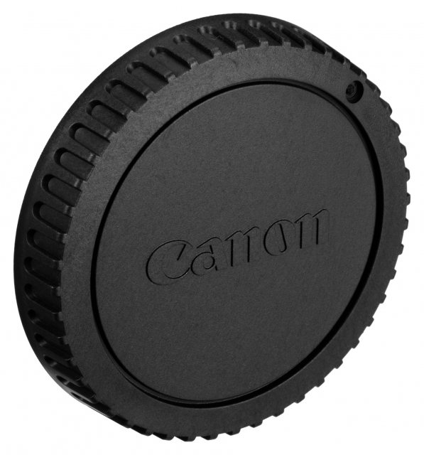 Canon E11 Extender Cap for EF Teleconverters