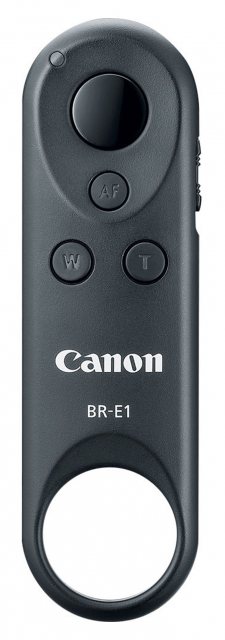 Canon BR-E1 Wireless Remote Control